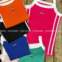 لباس زنانه|لباس|سقز, |دیوار