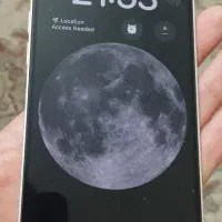 آیفون 13 نرمال خشک|موبایل|زاهدان, |دیوار