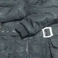 کاپشن دخترانه