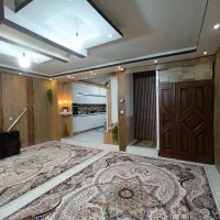 فروش آپارتمان دوطبقه دربلوار ولیعصر نصرت آباد|فروش آپارتمان|الوند, |دیوار