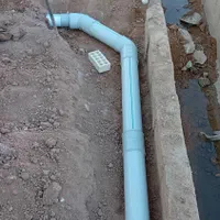 لوله کشی اب وفاضلاب|خدمات پیشه و مهارت|شوشتر, |دیوار