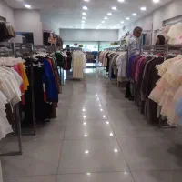 استخدام نیروی خدماتی