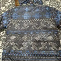 کاپشن بچه گانه نو|لباس|ایذه, |دیوار