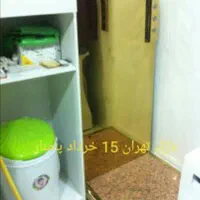 آسانسور و بالابر خانگی و مغازه ای و جک معلول|مصالح و تجهیزات ساختمان|تهران, حر|دیوار