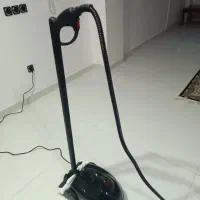 بخارشوی گلدن کیچن