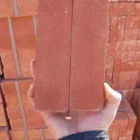 انواع آجرنما سنتی نسوز مدرن و کلاسیک