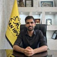 رفع زگیل و تبخال تناسلی با روش گیاهی