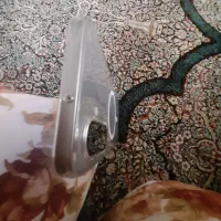 گوشی a17 حافظه داخلی ۲۵۶ مقدارم ۸ وینتام|موبایل|مشهد, حسابی جنوبی (شهرک غرب)|دیوار