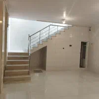 زیرزمین تجاری سورشجان|اجارهٔ مغازه و غرفه|لاران, |دیوار