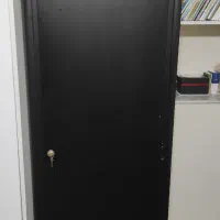 کمد تکی و کمد بچه