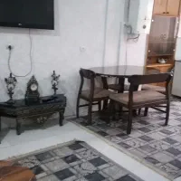 اجاره سوئیت یکخوابه نزدیک حرم امام رضا|اجارهٔ کوتاهمدت آپارتمان و سوئیت|مشهد, جوادیه|دیوار