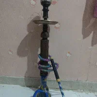 قلیون