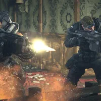 نصب بازی همه مدل ایکس باکس یک روزه|کنسول، بازی ویدئویی و آنلاین|نجف‌آباد, |دیوار