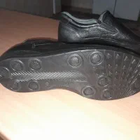 فروش کفش سایزبزرگ