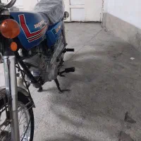 هوندا ژاپن سری ۲۰