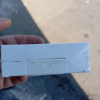 گلکسی بودز 3|لوازم جانبی موبایل و تبلت|سیاهکل, |دیوار