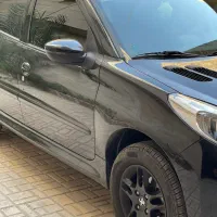 ۲۰۷ اتومات ۱۴۰۲ بی رنگ