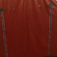 چادر عشایری|کوهنوردی و کمپینگ|ملارد, |دیوار