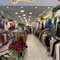 فروشنده خانم|استخدام بازاریابی و فروش|قم, بکایی|دیوار