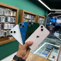 گوشی قسطی با سود 3/5 درصد بخر / موبایل بزرگمهر|موبایل|قم, نیروگاه|دیوار