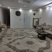 آپارتمان ۱۰۰متری ۲ خوابه طبقه ۱ شهید دایی۱۹|اجارهٔ آپارتمان|مشهد, کوی سیدی|دیوار