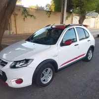 کوییک اتوماتیک فول پلاس، مدل ۱۴۰۲
