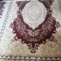 فرش 12 و 9 متری