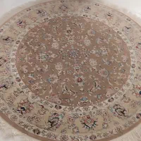 پادری گرد