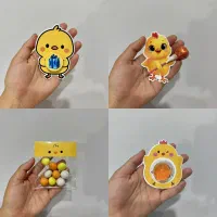 تاپر الفبا|لوازم التحریر|قم, شاه سید علی|دیوار