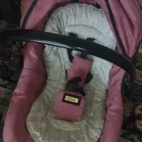 کریر.دستگاه اپیلاسیون.رورگ. ست پتو بالشت قنداق و|رختخواب، بالش، پتو|شیراز, شهرک مدرس|دیوار