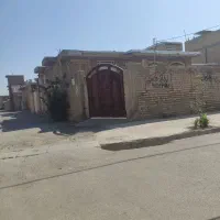 رهن و اجاره خانه ویلایی