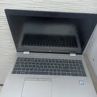 لپ تاپ HP ProBook 650 G5