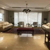 استاد-معین-67متر-2خواب-خوش-نقشه-نداریم-در-منطقه