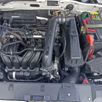 پارس 402نیمه سفارشی|خودرو سواری و وانت|تایباد, |دیوار