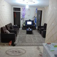 املاک امپراطور/دانش غربی/کوچه هفتم/۵۰متر|فروش آپارتمان|ملارد, |دیوار