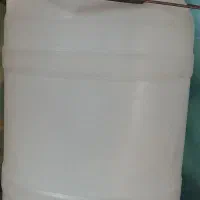 دبه ترشی ۲۰ کیلویی