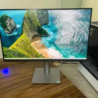 مانیتور حرفهای ۲۷ اینچ Asus ProArt 4K UHD