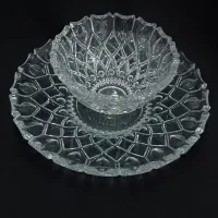 سرویس پذیرایی|ظروف سرو و پذیرایی|مشهد, کوی ولیعصر|دیوار