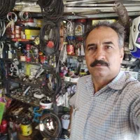 آبگرمکن دیواری بوتان و پمپ تقویت فشار|آبگرمکن، پکیج، شوفاژ|دوگنبدان, |دیوار