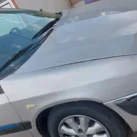 زانتیا ۸۵