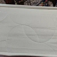 تشک تک نفره