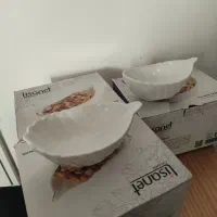 ظروف سرامیکی|ظروف سرو و پذیرایی|شیراز, کوزه گری|دیوار