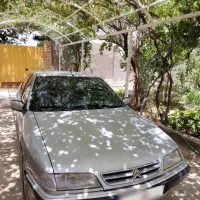 زانتیا