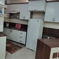 اجاره منزل مبله قلات|اجارهٔ کوتاه‌مدت آپارتمان و سوئیت|شیراز, گویم|دیوار