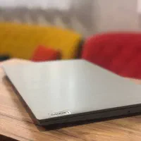 لپ تاپ لنوو دانشجویی|رایانه همراه|مشهد, شهید مطهری|دیوار