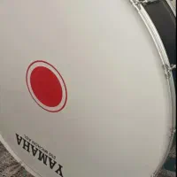 طبل 160یاماها