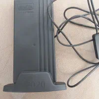 فروش آنتن رو میزی