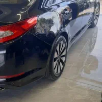 اپتیما 2012|خودرو سواری و وانت|محمدشهر, محمدشهر|دیوار