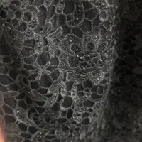 لباس مجلسی|لباس|یزد, |دیوار