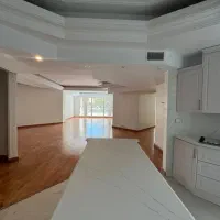 ۲۲۰ متر/زعفرانیه/۳ خواب/مشاعات آبی/دو جهت نور|اجارهٔ آپارتمان|تهران, زعفرانیه|دیوار